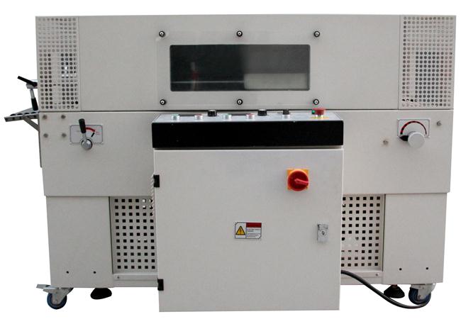 http://www.chinajingdu.com/